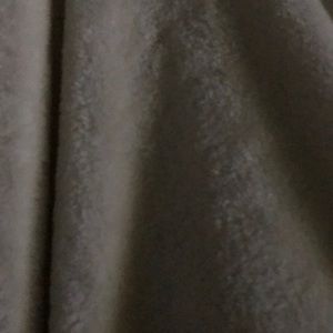 Meet your Posher, Blaire